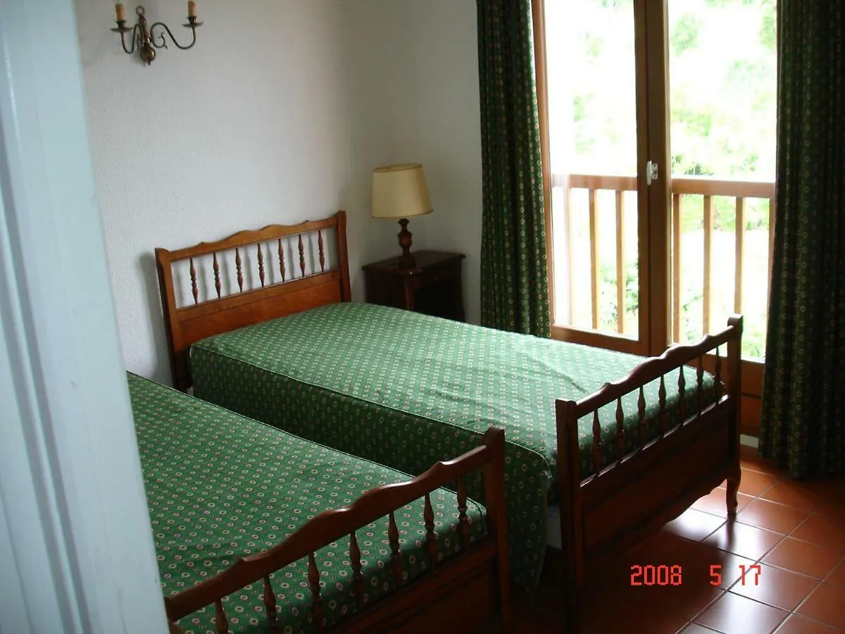 Les Bastidons Villa Sainte-Maxime France